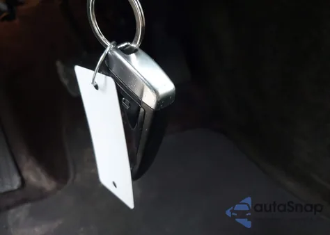 2017 Acura Mdx Technology Package из США, поврежденный, VIN 5FRYD3H59HB008473